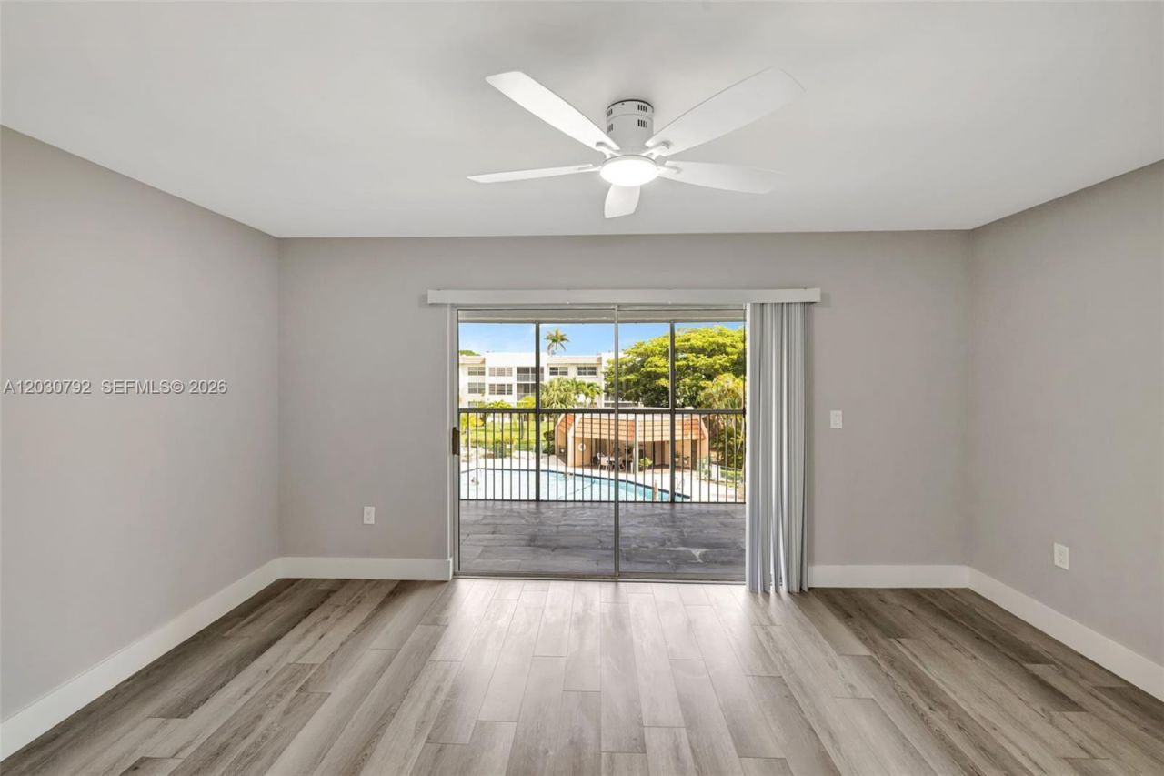 6800 Royal Palm Blvd , Unit 302F, Margate, FL 33063 Photo