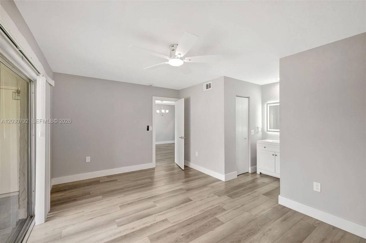6800 Royal Palm Blvd , Unit 302F, Margate, FL 33063 Photo