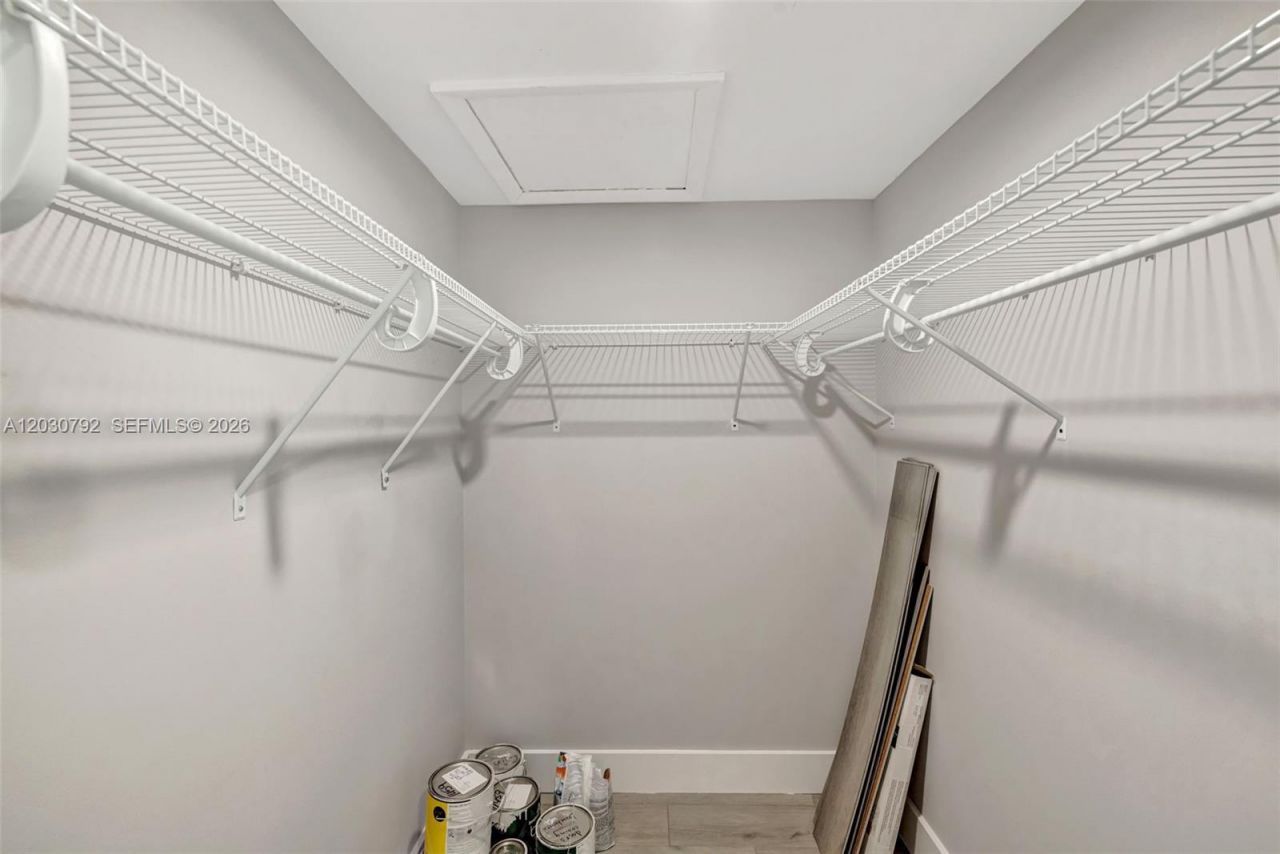 6800 Royal Palm Blvd , Unit 302F, Margate, FL 33063 Photo