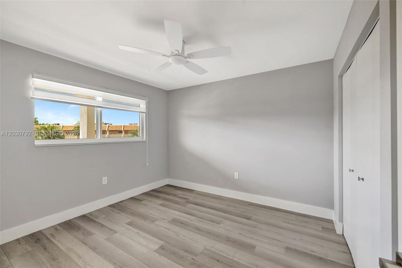 6800 Royal Palm Blvd , Unit 302F, Margate, FL 33063 Photo
