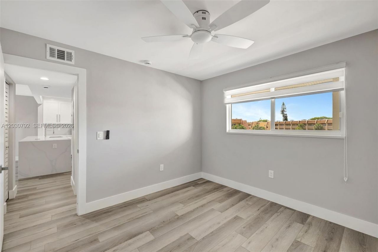 6800 Royal Palm Blvd , Unit 302F, Margate, FL 33063 Photo