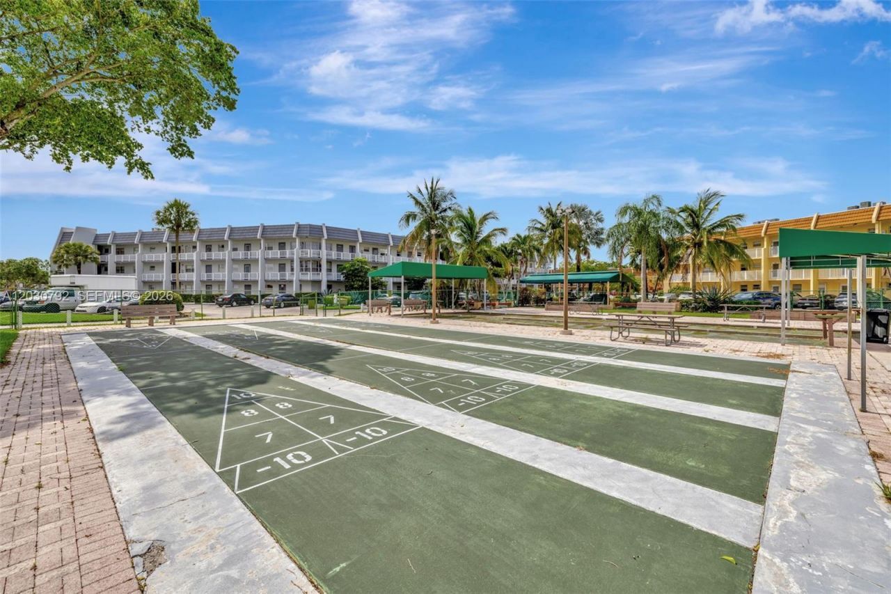 6800 Royal Palm Blvd , Unit 302F, Margate, FL 33063 Photo