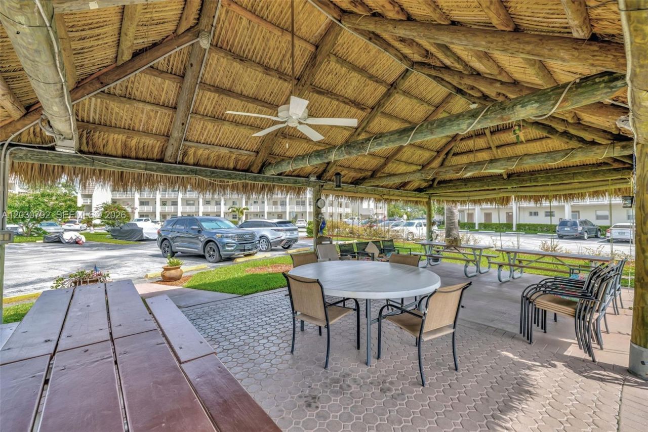 6800 Royal Palm Blvd , Unit 302F, Margate, FL 33063 Photo