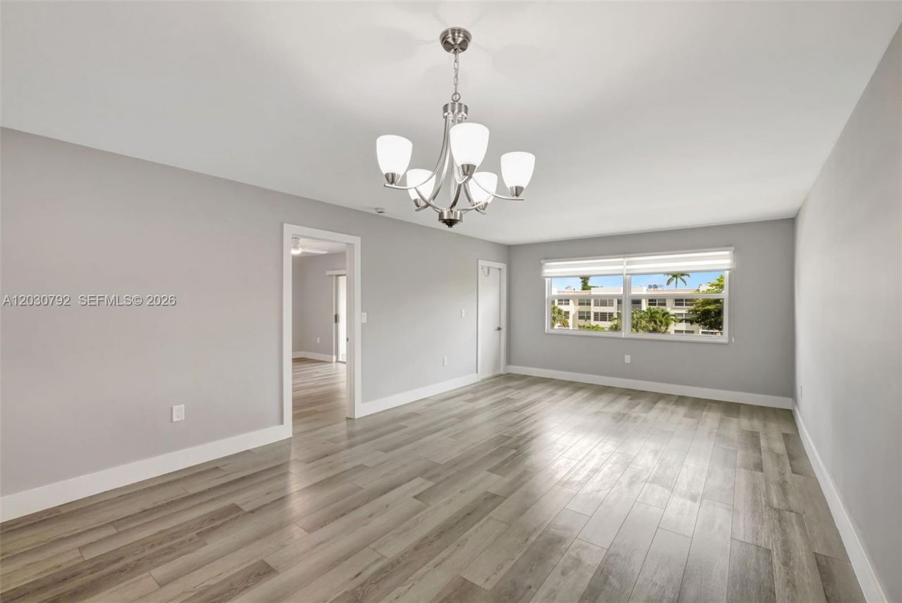 6800 Royal Palm Blvd , Unit 302F, Margate, FL 33063 Photo