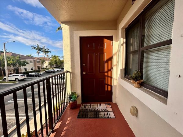 22801 SW 88th Pl , Unit 202, Cutler Bay, FL 33190