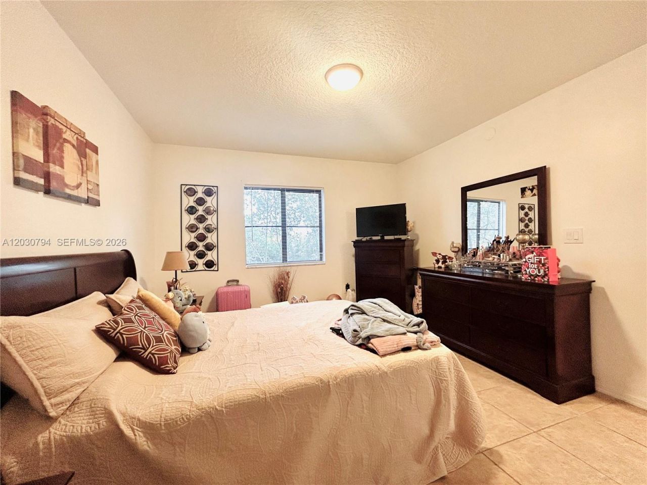 22801 SW 88th Pl , Unit 202, Cutler Bay, FL 33190 Photo