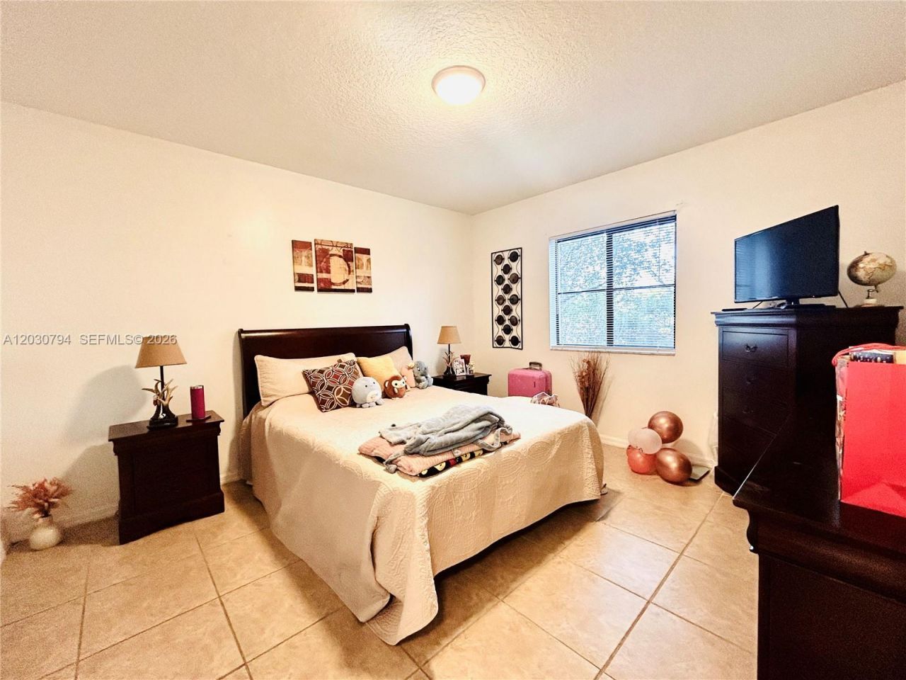 22801 SW 88th Pl , Unit 202, Cutler Bay, FL 33190 Photo