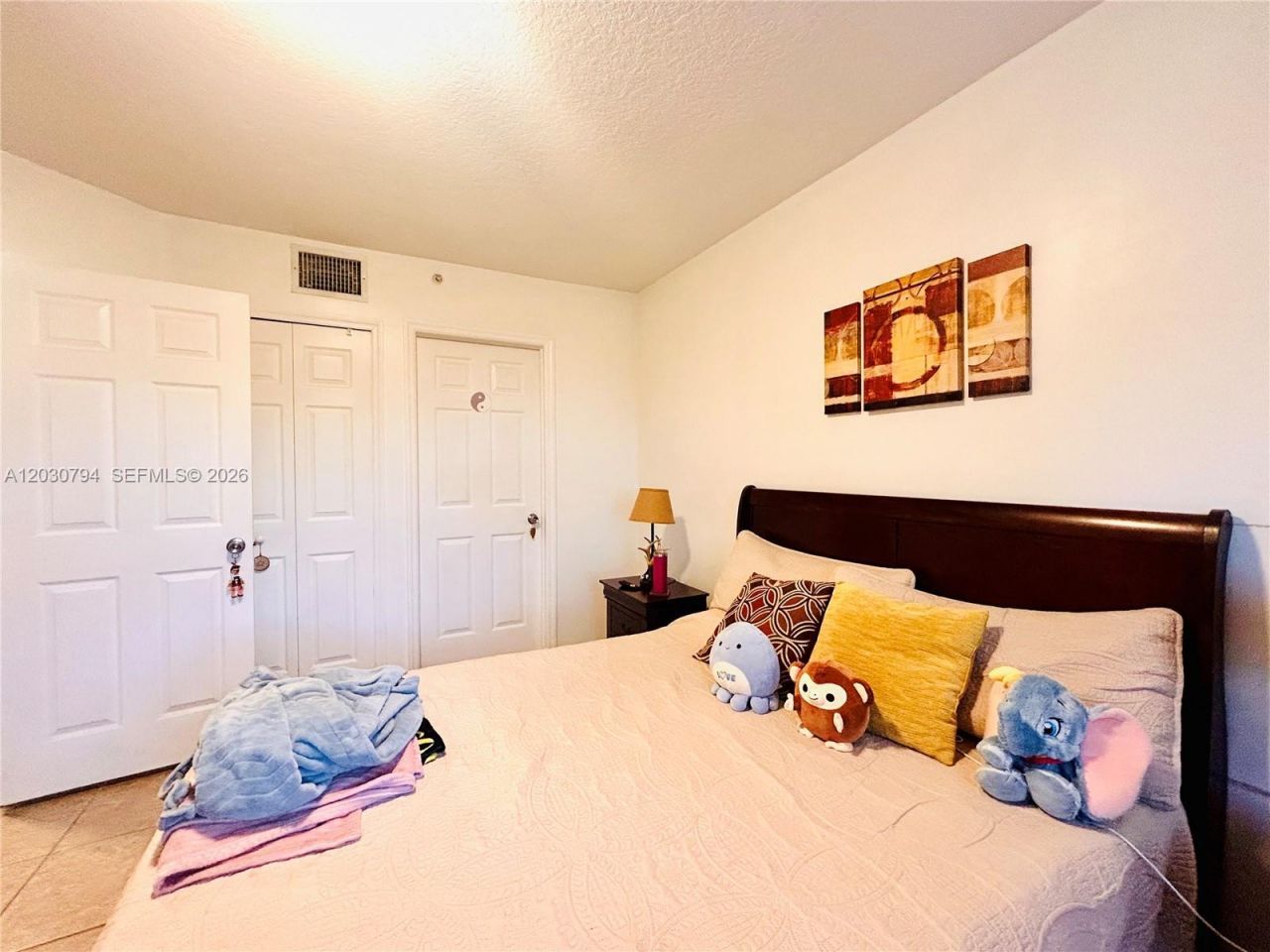 22801 SW 88th Pl , Unit 202, Cutler Bay, FL 33190 Photo