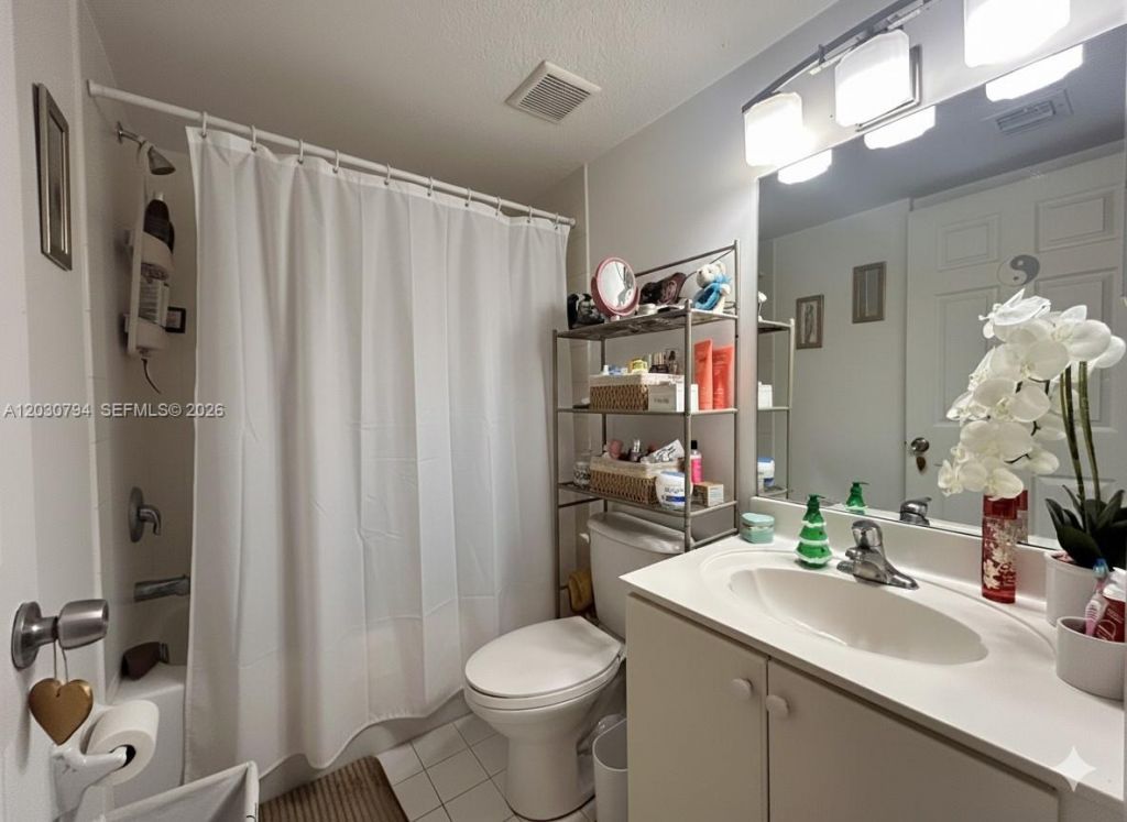 22801 SW 88th Pl , Unit 202, Cutler Bay, FL 33190 Photo