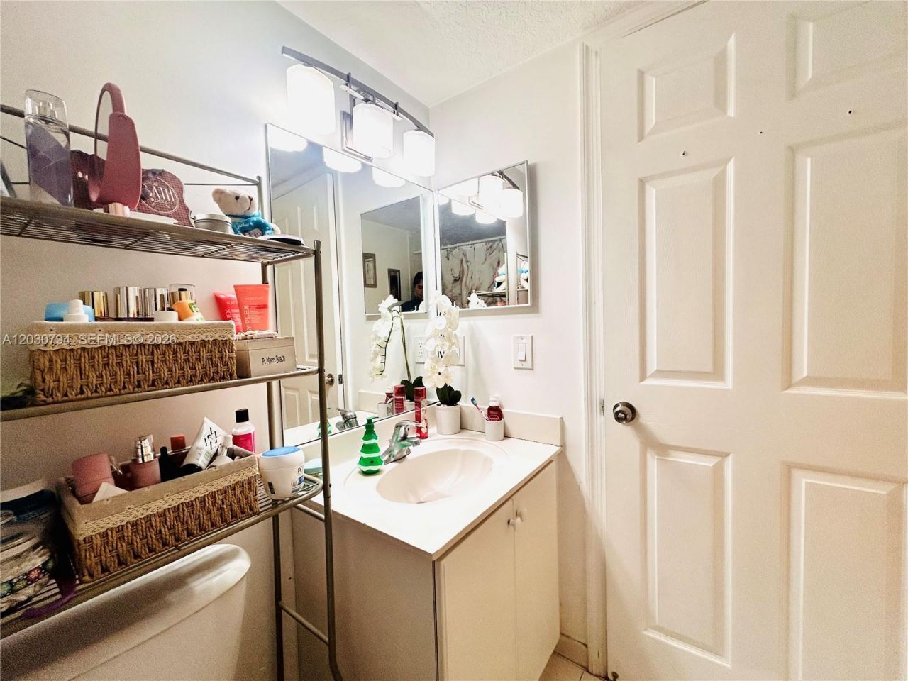 22801 SW 88th Pl , Unit 202, Cutler Bay, FL 33190 Photo