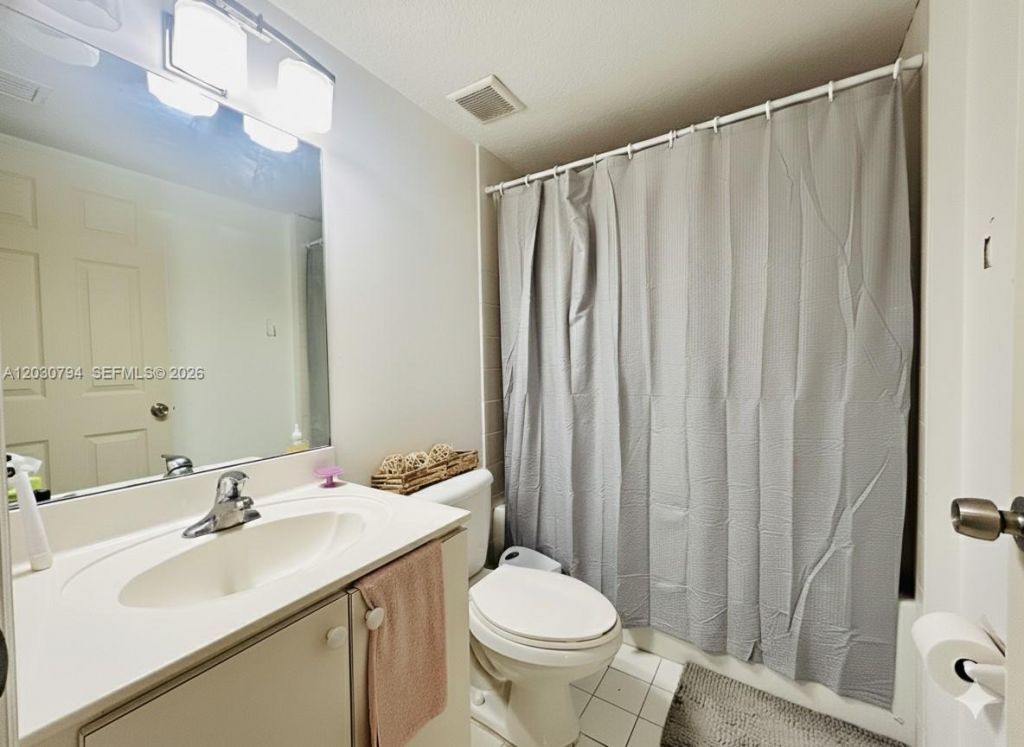 22801 SW 88th Pl , Unit 202, Cutler Bay, FL 33190 Photo