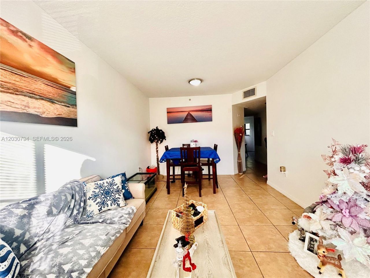 22801 SW 88th Pl , Unit 202, Cutler Bay, FL 33190 Photo
