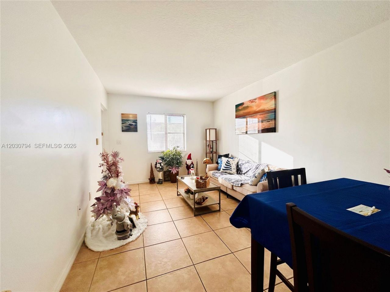 22801 SW 88th Pl , Unit 202, Cutler Bay, FL 33190 Photo
