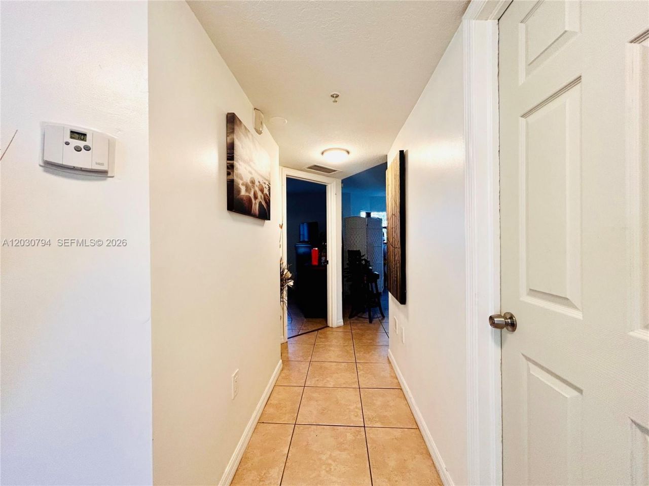 22801 SW 88th Pl , Unit 202, Cutler Bay, FL 33190 Photo