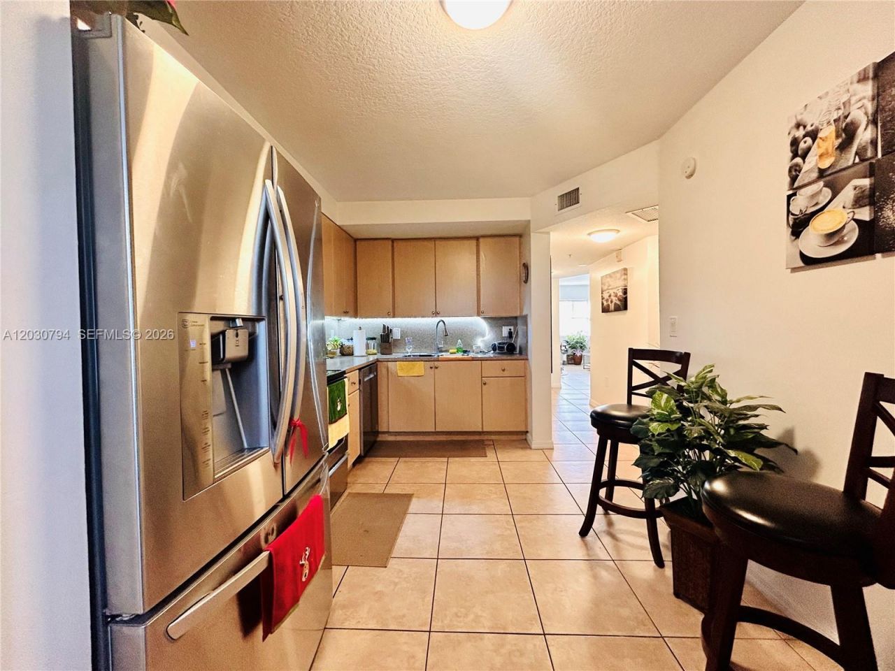 22801 SW 88th Pl , Unit 202, Cutler Bay, FL 33190 Photo