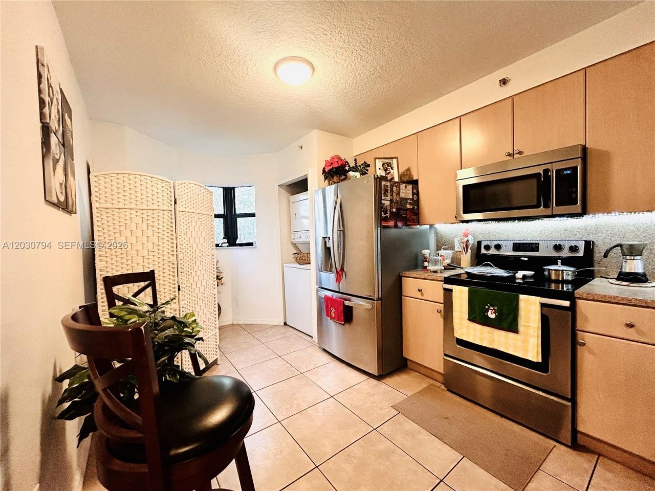22801 SW 88th Pl , Unit 202, Cutler Bay, FL 33190 Photo