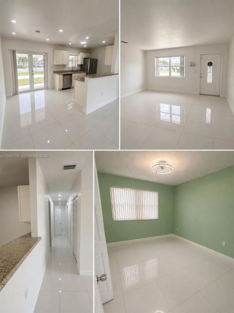 28501 SW 147th Ct , Homestead, FL 33033 Photo