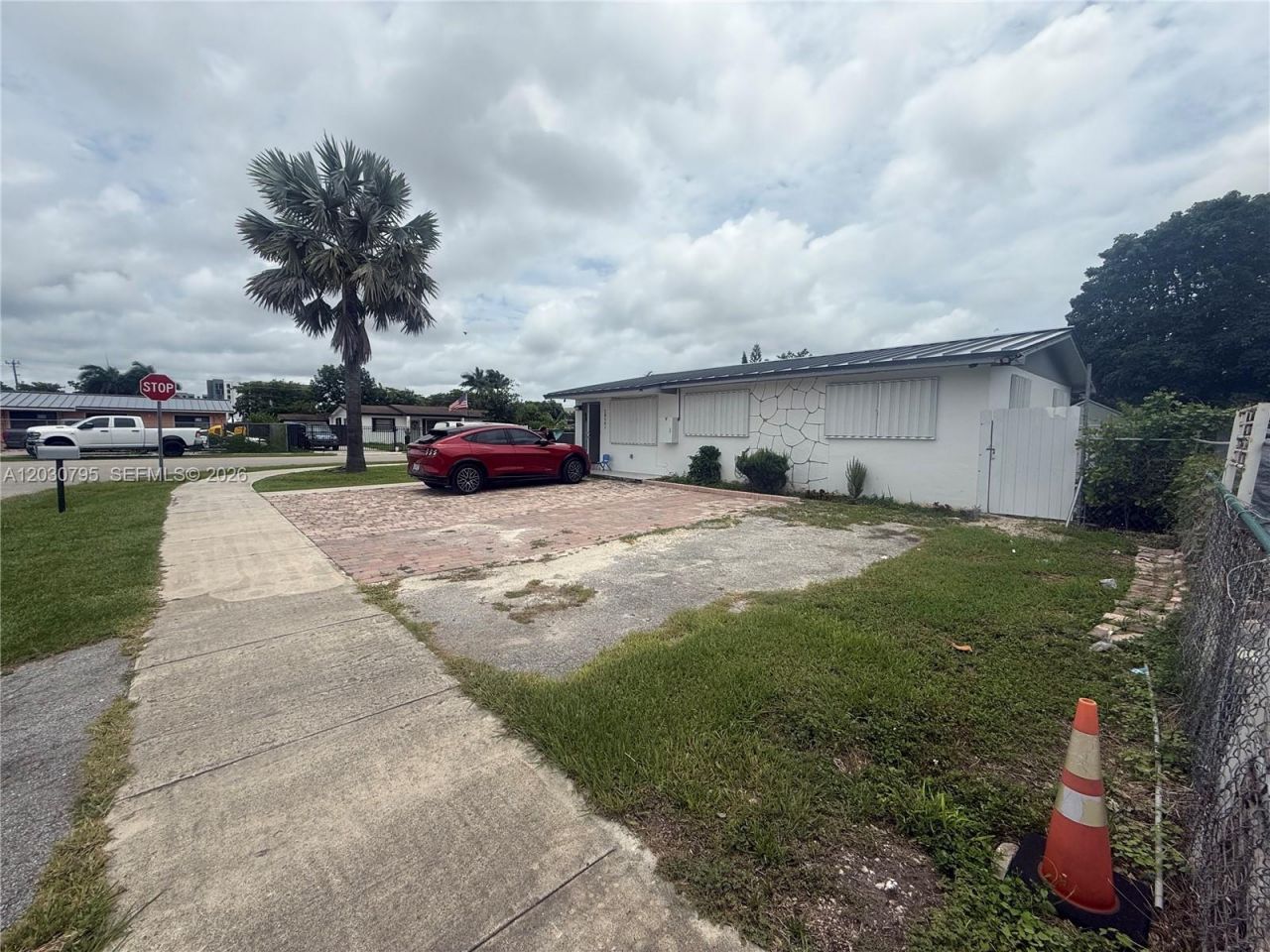 28501 SW 147th Ct , Homestead, FL 33033 Photo