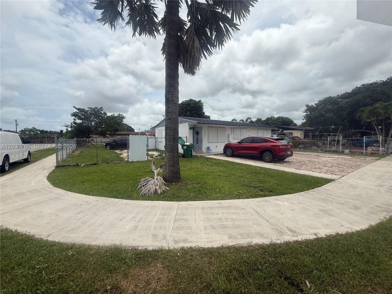 28501 SW 147th Ct , Homestead, FL 33033 Photo