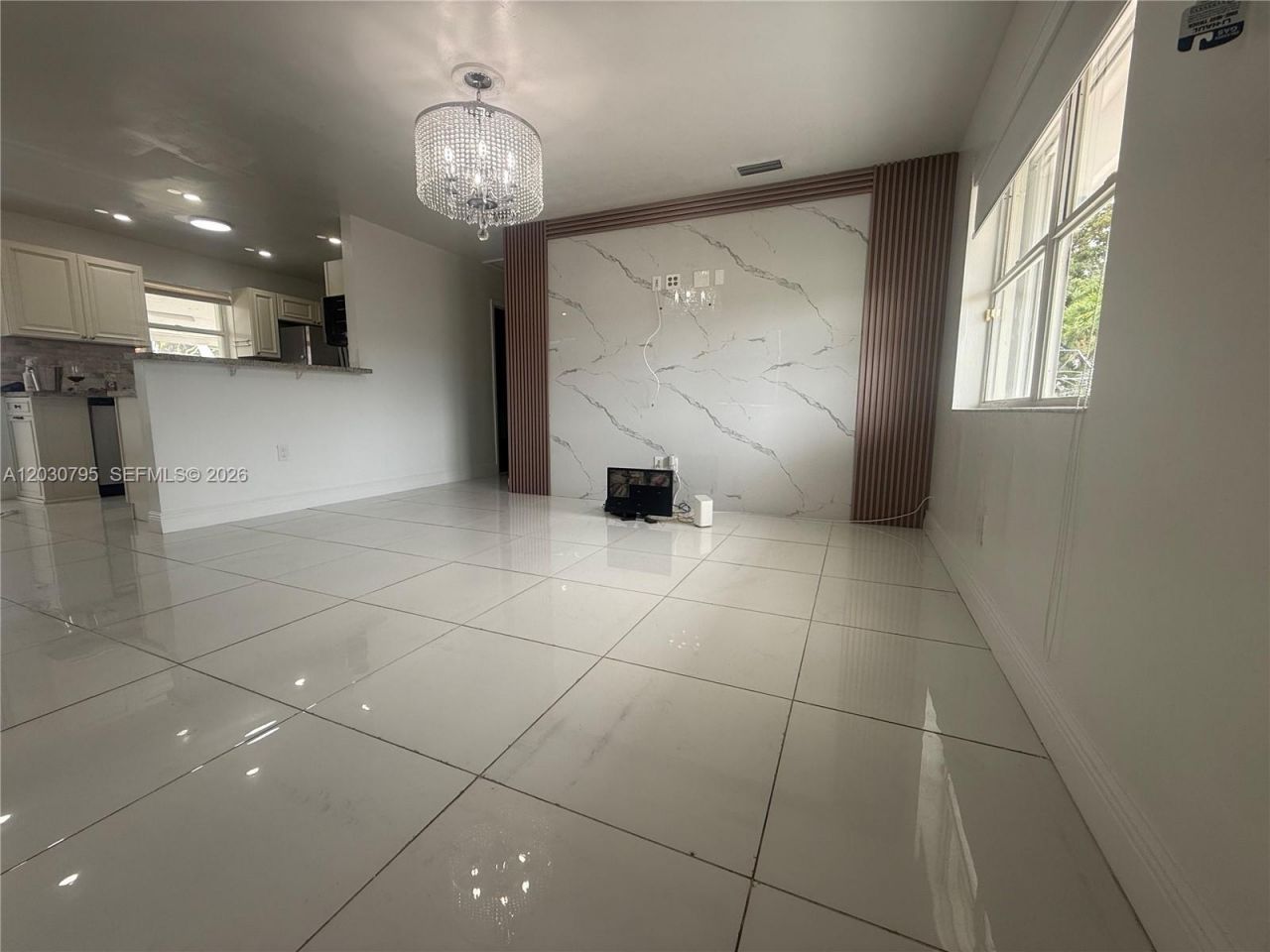 28501 SW 147th Ct , Homestead, FL 33033 Photo