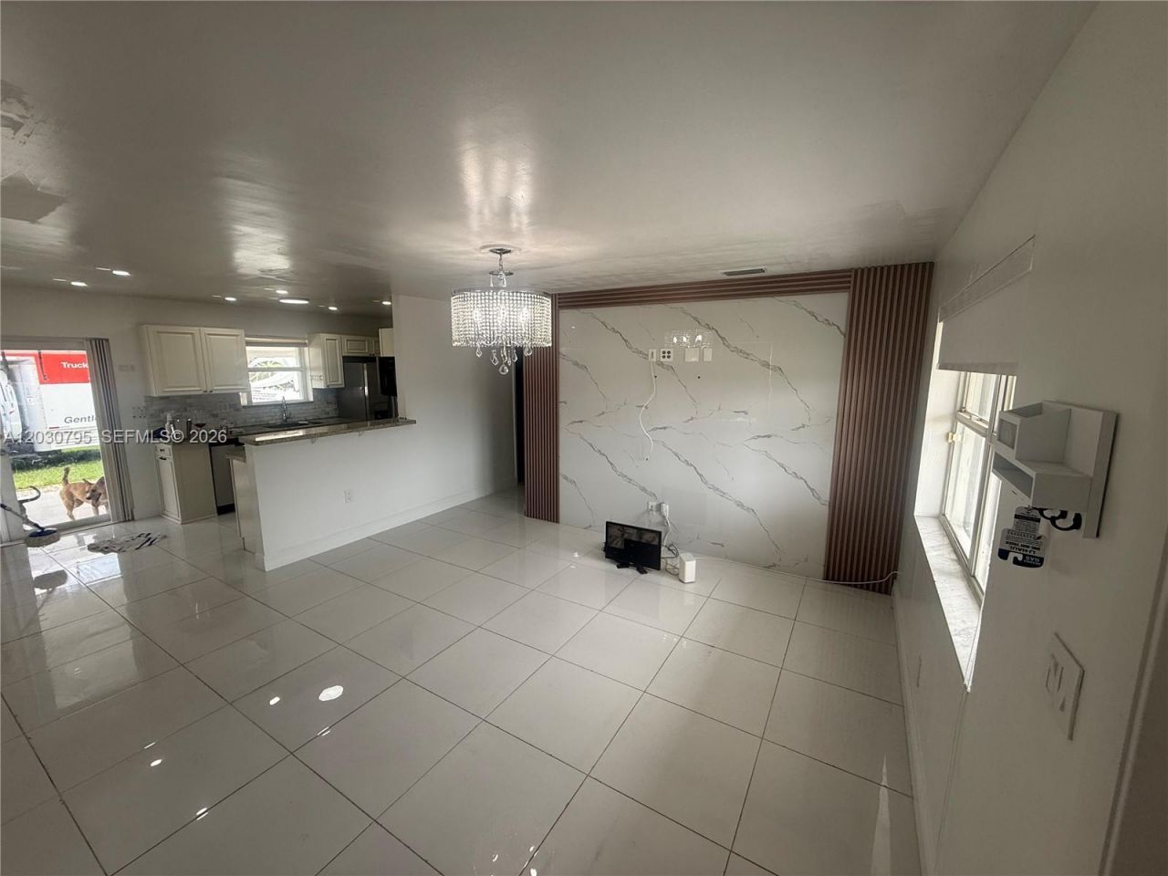 28501 SW 147th Ct , Homestead, FL 33033 Photo