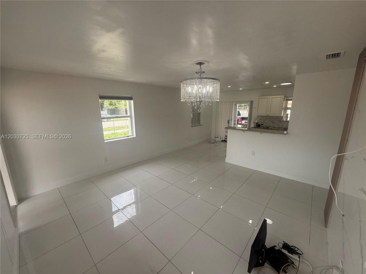 28501 SW 147th Ct , Homestead, FL 33033 Photo