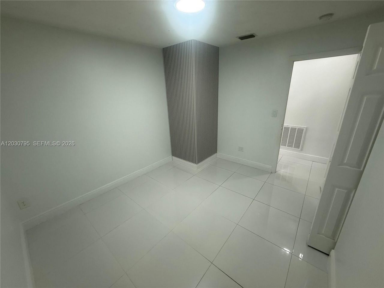 28501 SW 147th Ct , Homestead, FL 33033 Photo
