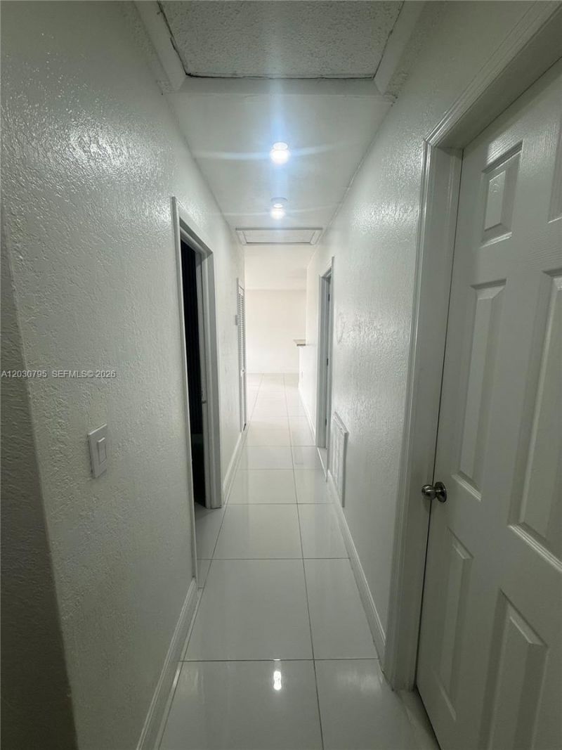 28501 SW 147th Ct , Homestead, FL 33033 Photo