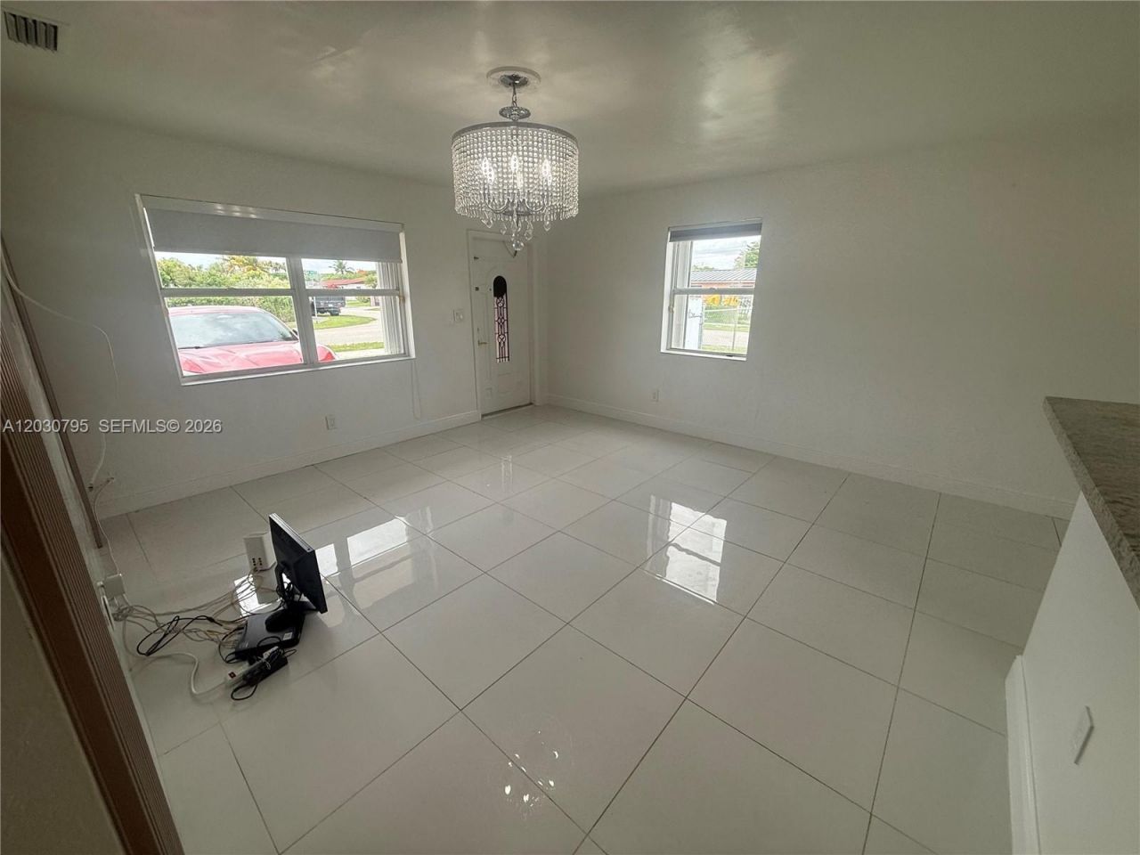 28501 SW 147th Ct , Homestead, FL 33033 Photo