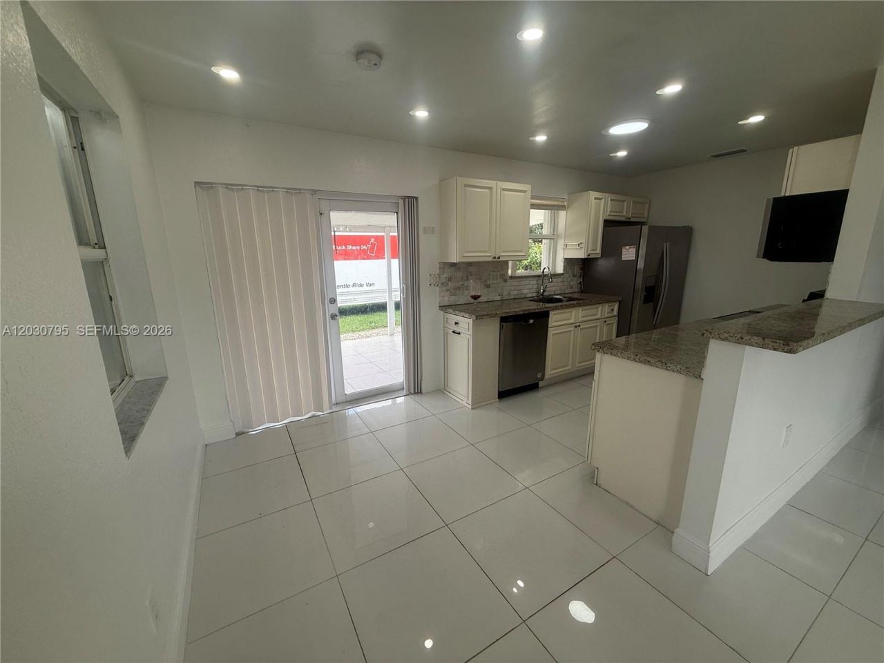 28501 SW 147th Ct , Homestead, FL 33033 Photo