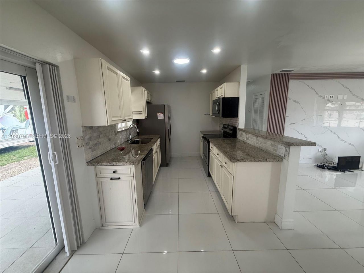 28501 SW 147th Ct , Homestead, FL 33033 Photo