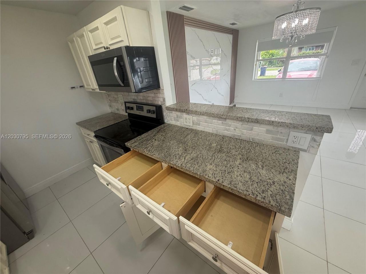 28501 SW 147th Ct , Homestead, FL 33033 Photo