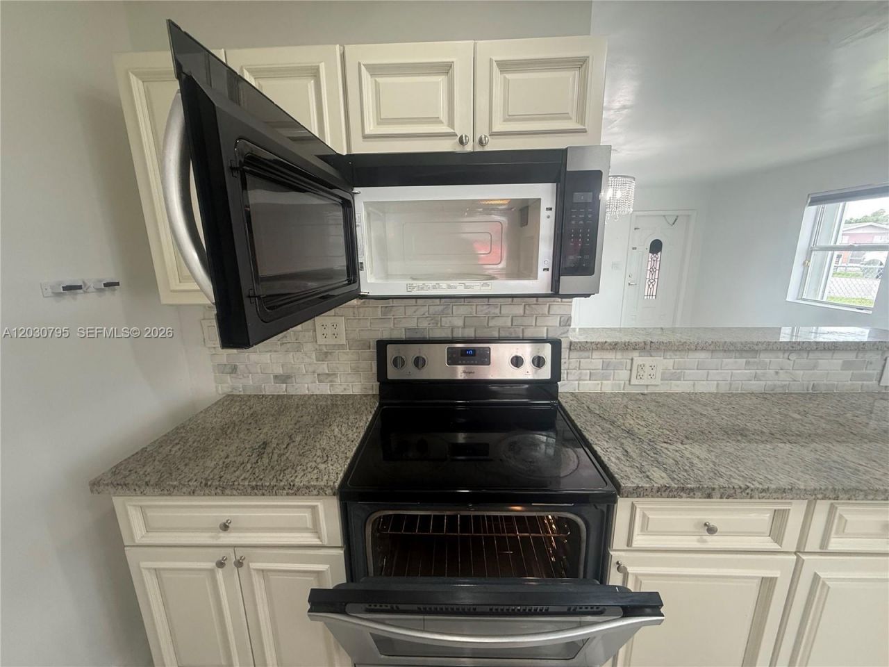 28501 SW 147th Ct , Homestead, FL 33033 Photo