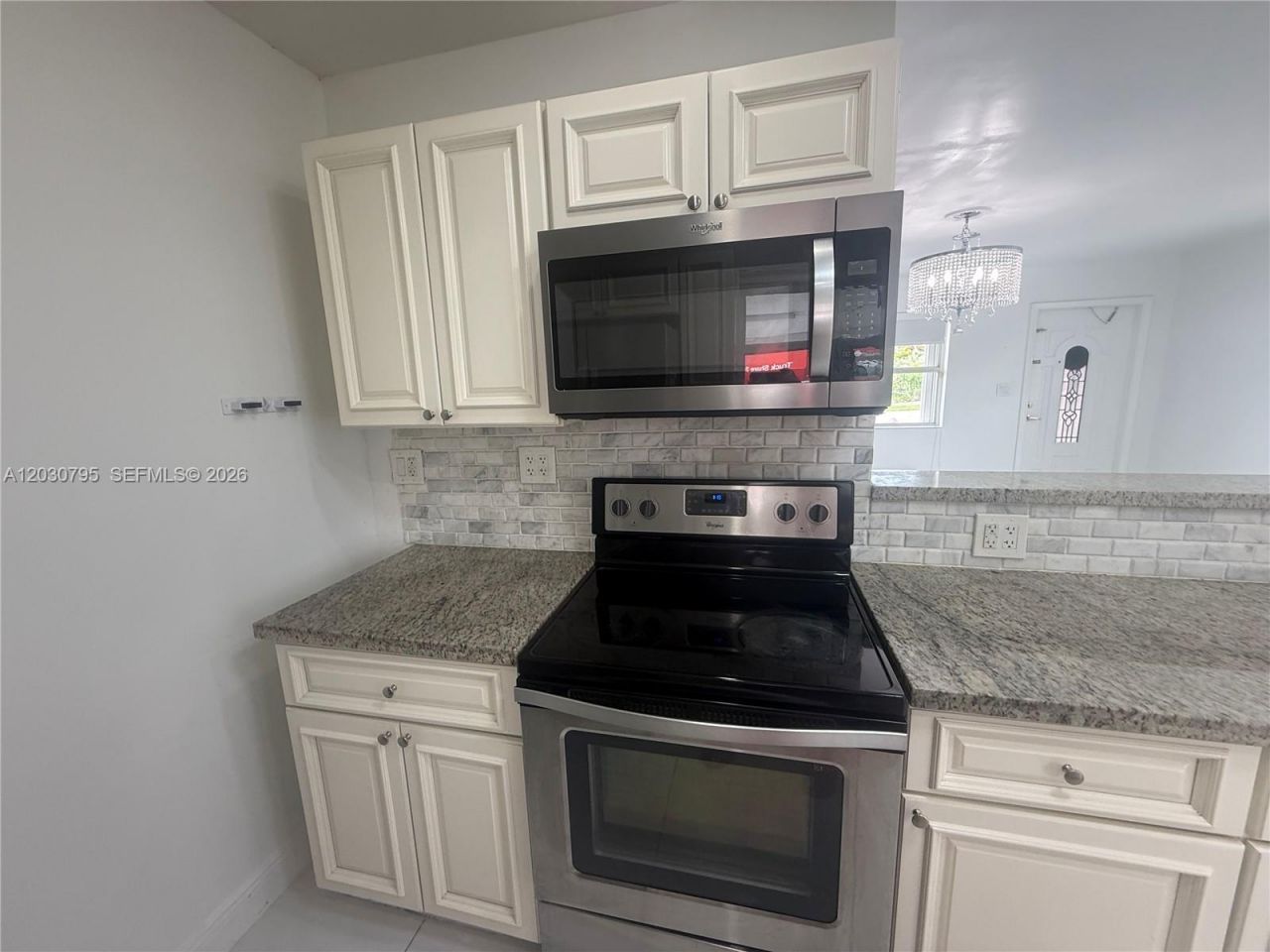 28501 SW 147th Ct , Homestead, FL 33033 Photo