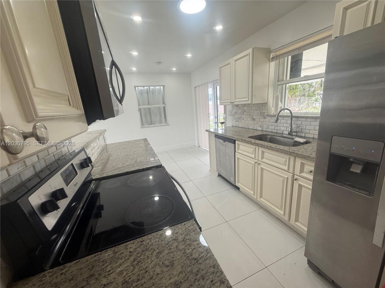 28501 SW 147th Ct , Homestead, FL 33033 Photo