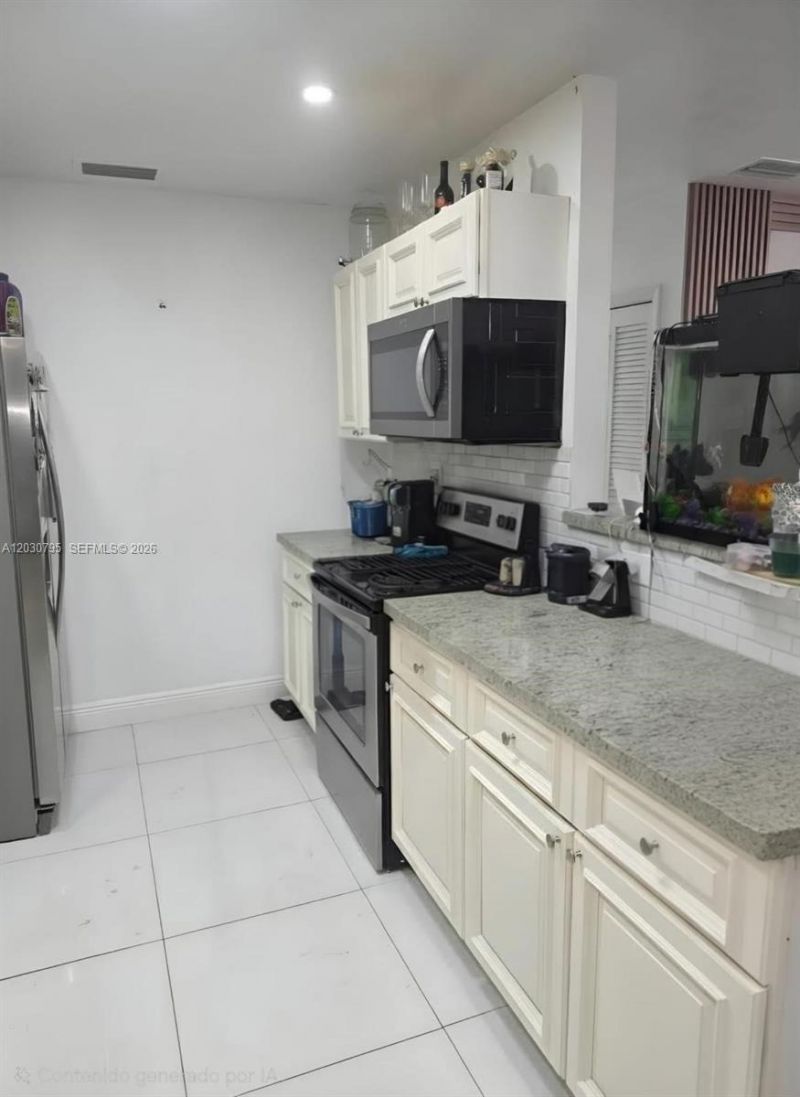 28501 SW 147th Ct , Homestead, FL 33033 Photo
