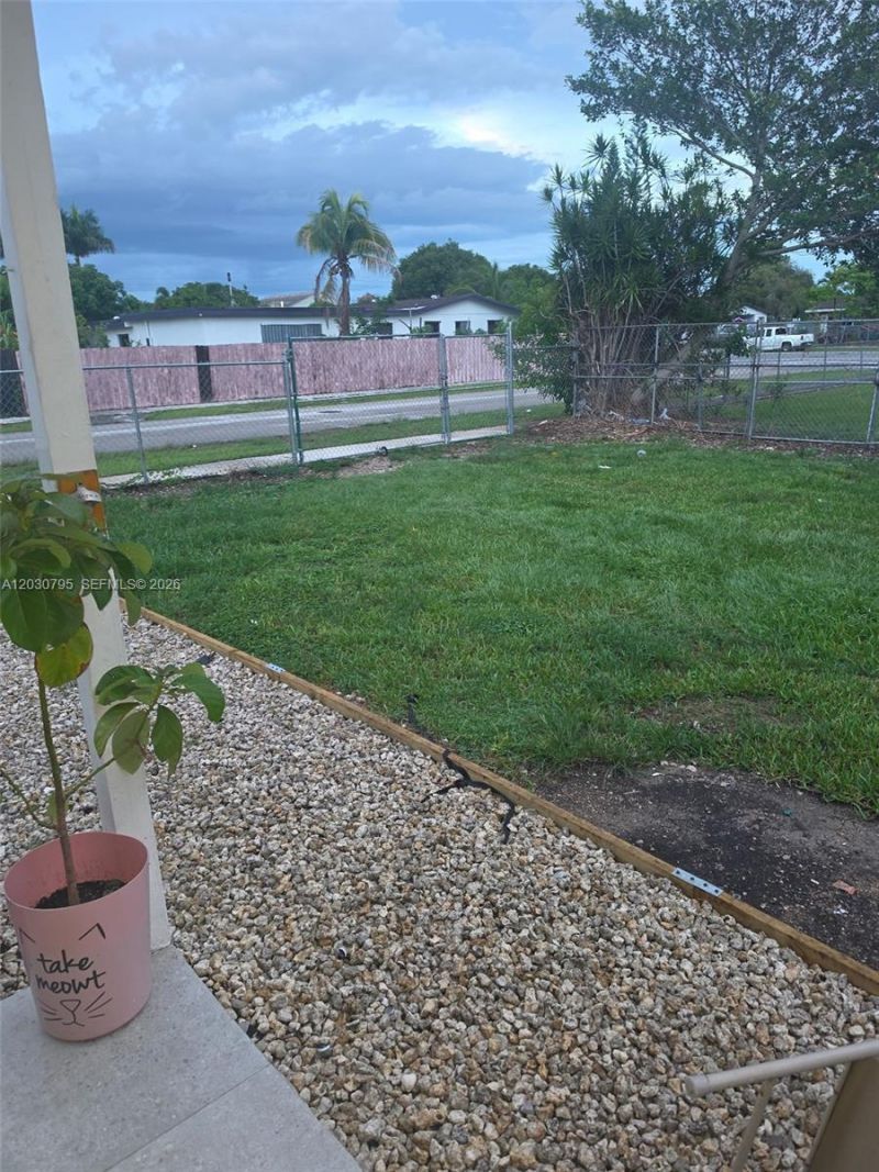 28501 SW 147th Ct , Homestead, FL 33033 Photo