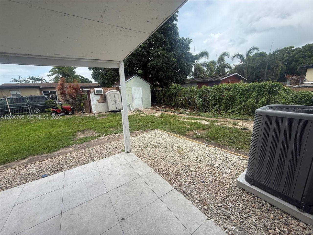 28501 SW 147th Ct , Homestead, FL 33033 Photo