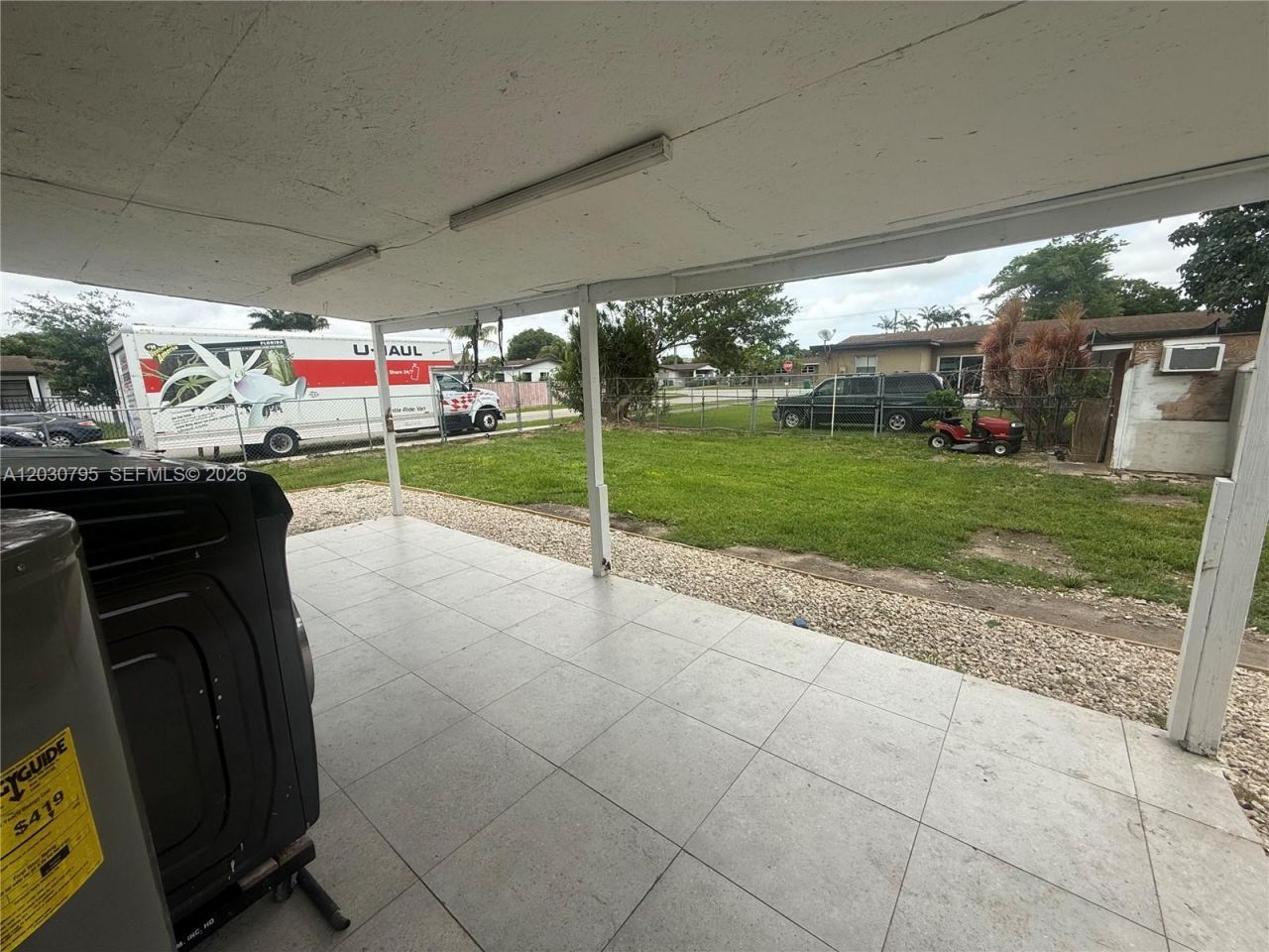 28501 SW 147th Ct , Homestead, FL 33033 Photo