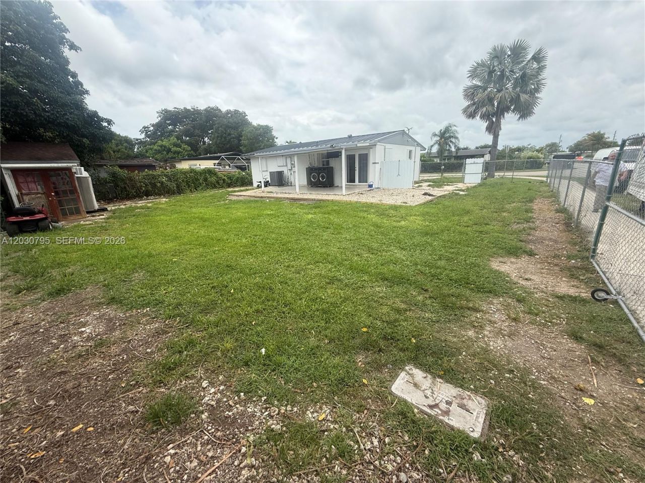 28501 SW 147th Ct , Homestead, FL 33033 Photo