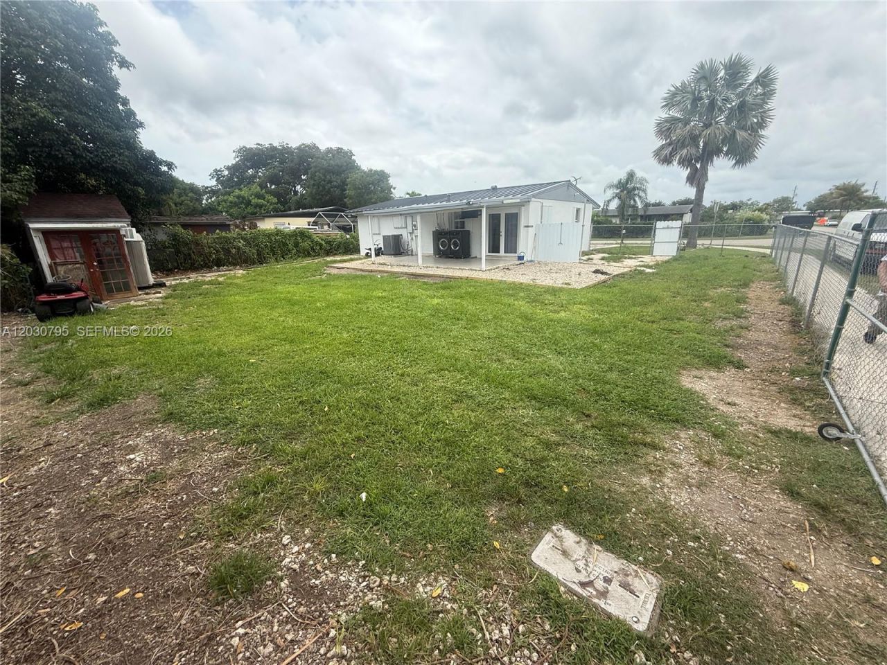 28501 SW 147th Ct , Homestead, FL 33033 Photo