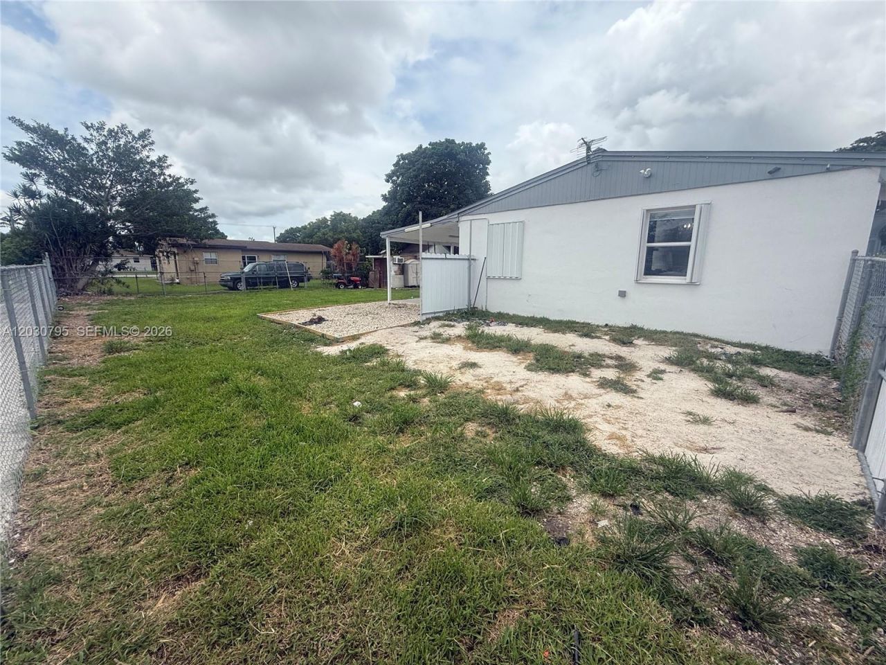28501 SW 147th Ct , Homestead, FL 33033 Photo
