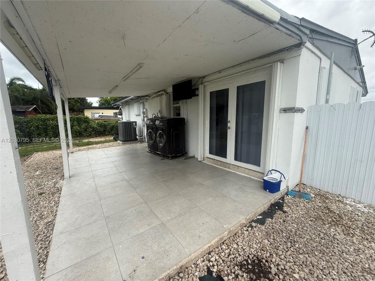 28501 SW 147th Ct , Homestead, FL 33033 Photo