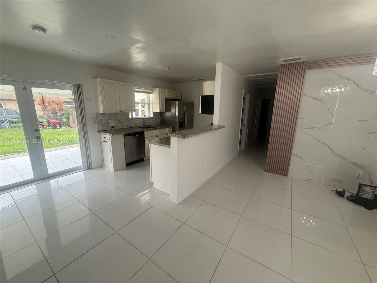 28501 SW 147th Ct , Homestead, FL 33033 Photo