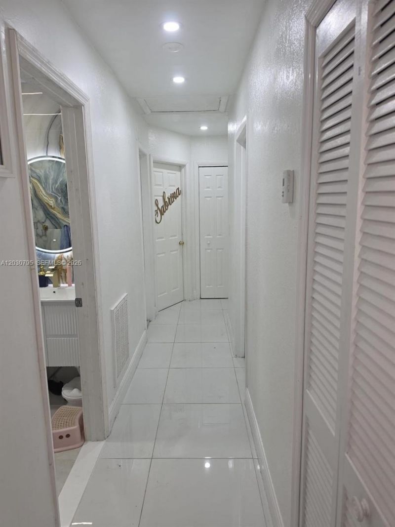 28501 SW 147th Ct , Homestead, FL 33033 Photo