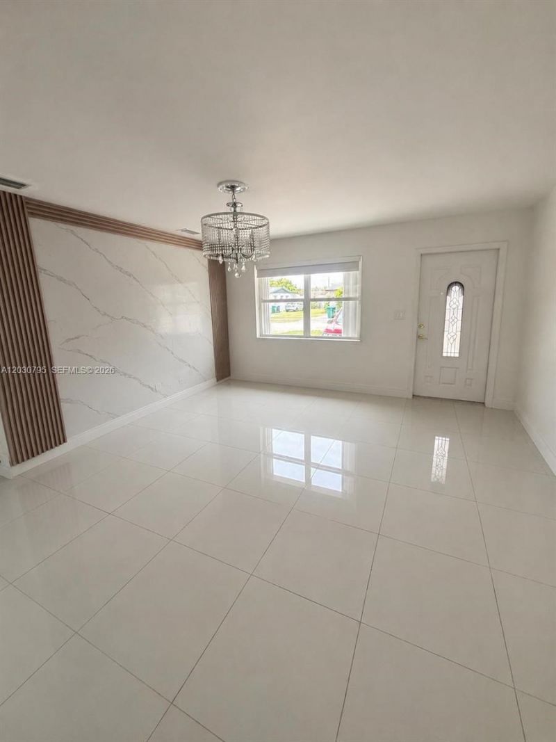 28501 SW 147th Ct , Homestead, FL 33033 Photo