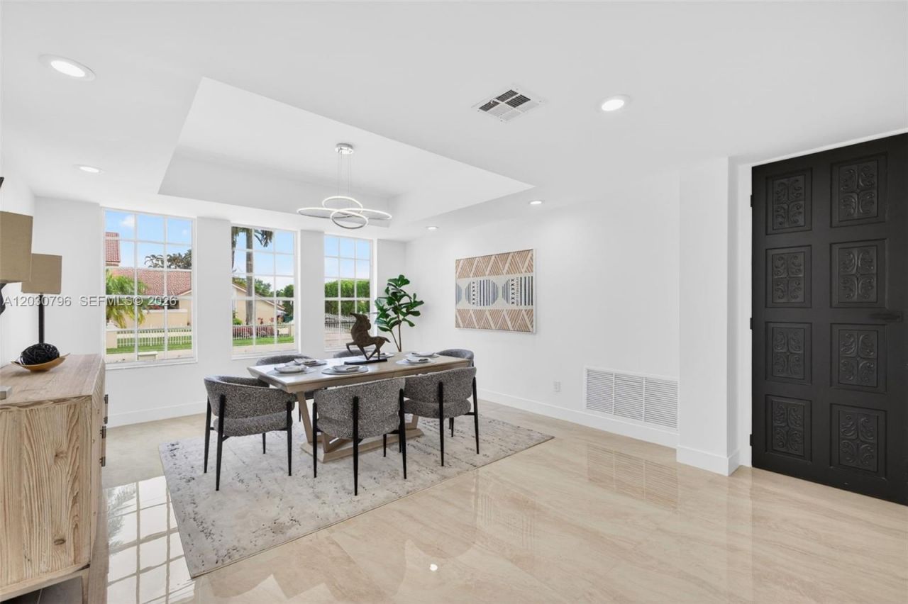 12360 SW 1st St , Plantation, FL 33325 Photo