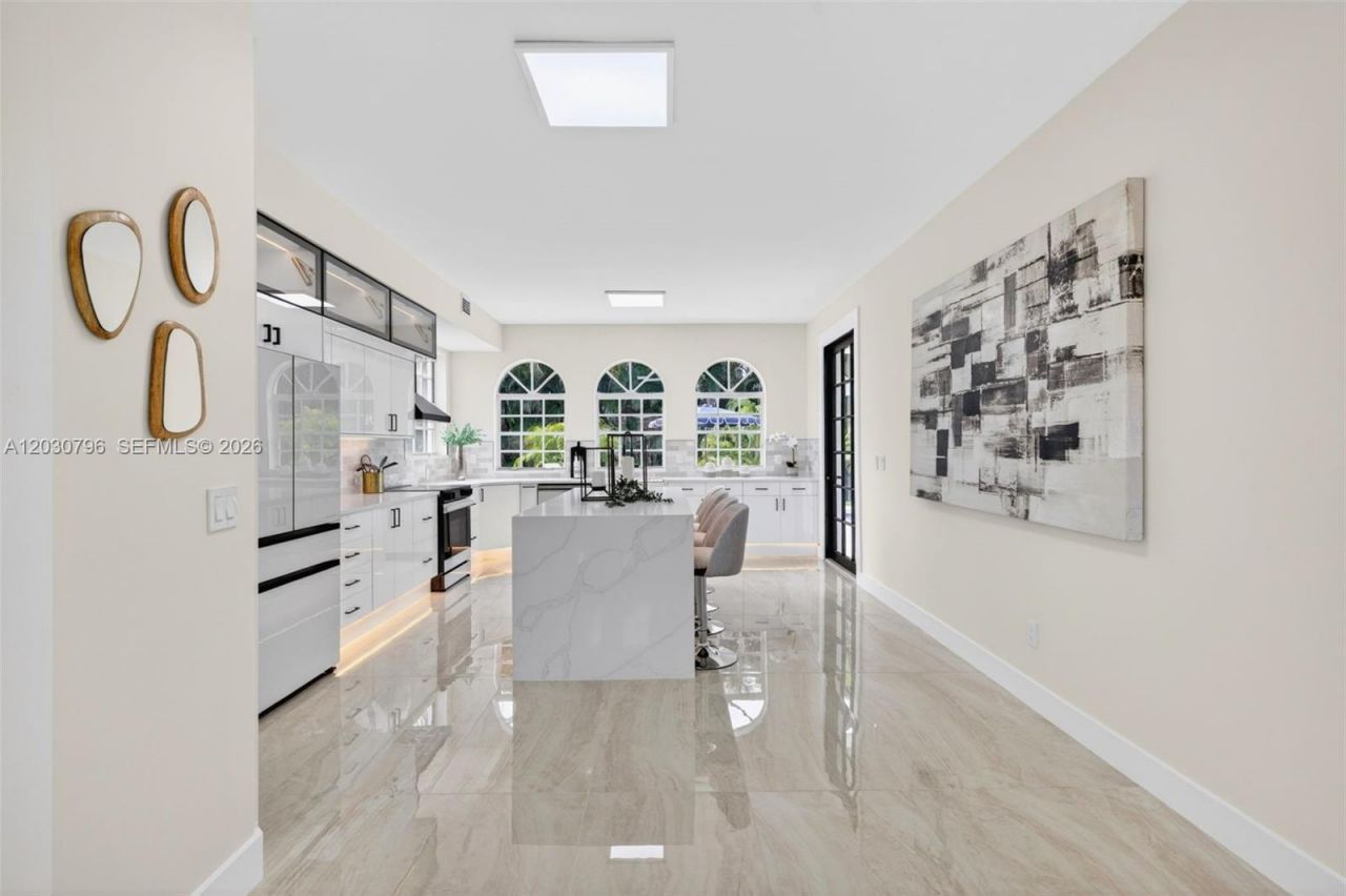 12360 SW 1st St , Plantation, FL 33325 Photo