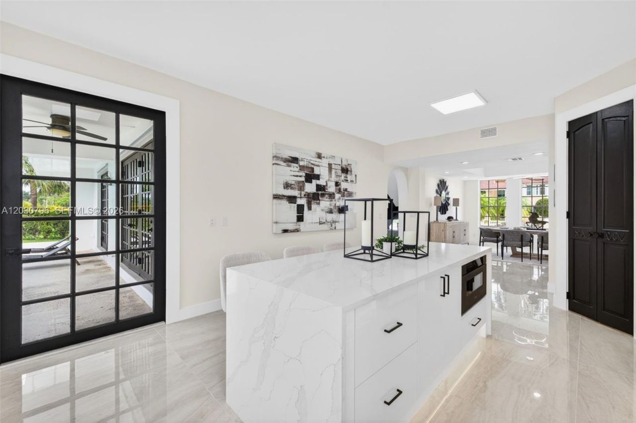 12360 SW 1st St , Plantation, FL 33325 Photo