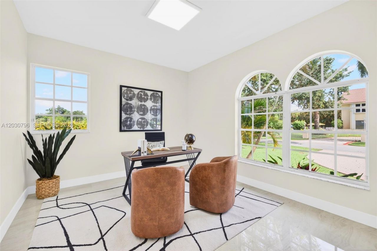 12360 SW 1st St , Plantation, FL 33325 Photo